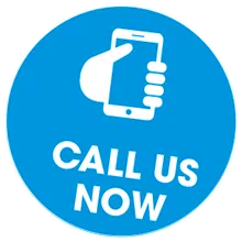State Garage Door Repair Service Las Vegas, NV 702-649-3424 State Garage Door Repair Service Las Vegas, NV 702-649-3424