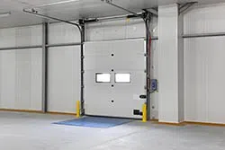 State Garage Door Repair Service Las Vegas, NV 702-649-3424 - commercial-side