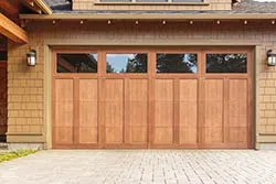 State Garage Door Repair Service Las Vegas, NV 702-649-3424 - custom-side