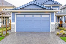 State Garage Door Repair Service Las Vegas, NV 702-649-3424 - custom-sidebar