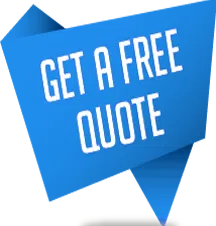 State Garage Door Repair Service Las Vegas, NV 702-649-3424 - get-a-quote-sidebar-1