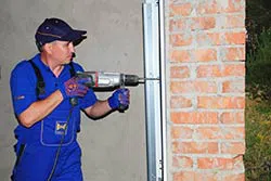 State Garage Door Repair Service Las Vegas, NV 702-649-3424 State Garage Door Repair Service Las Vegas, NV 702-649-3424 - installation-side