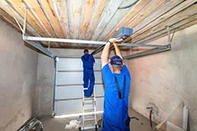 State Garage Door Repair Service Las Vegas, NV 702-649-3424 - installation-sidebar