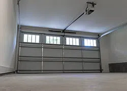 State Garage Door Repair Service Las Vegas, NV 702-649-3424 - opener-side