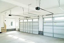 State Garage Door Repair Service Las Vegas, NV 702-649-3424 - opener-sidebar