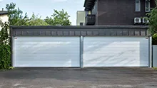 State Garage Door Repair Service Las Vegas, NV 702-649-3424 - overhead-sidebar