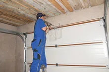 State Garage Door Repair Service Las Vegas, NV 702-649-3424 - repair-side-bar-1