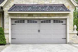 State Garage Door Repair Service Las Vegas, NV 702-649-3424 - residential-side