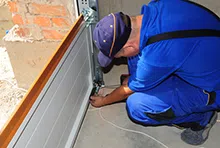 State Garage Door Repair Service Las Vegas, NV 702-649-3424 - springs-sidebar