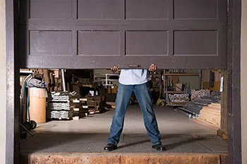 State Garage Door Repair Service Las Vegas, NV 702-649-3424 State Garage Door Repair Service Las Vegas, NV 702-649-3424